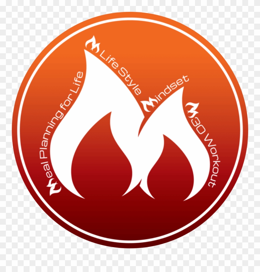 Meal Planning For Life M Life Style Mindset M30 Workout - Reward Points Clipart