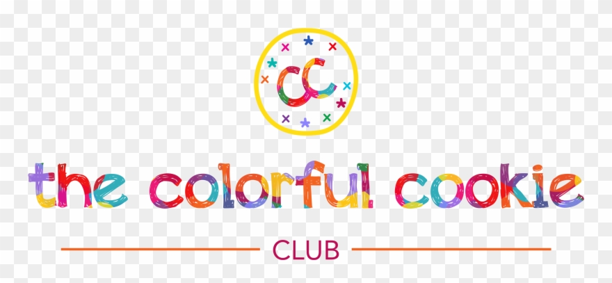 Get The Skills, Advice, And Inspiration You Need To - Trademark Clipart