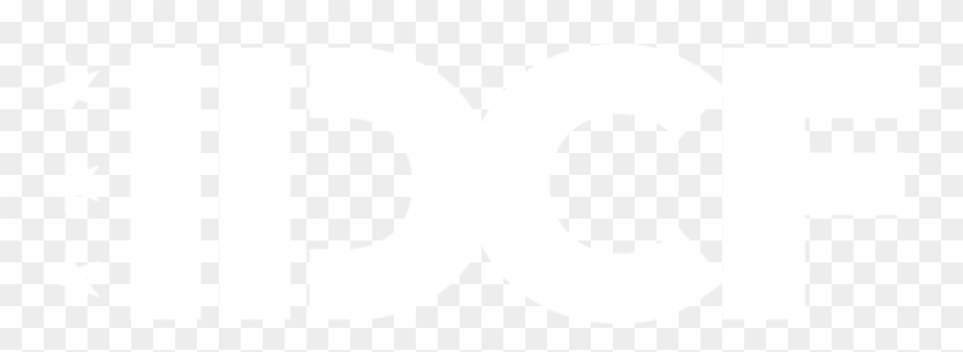 District Crossfit Clipart