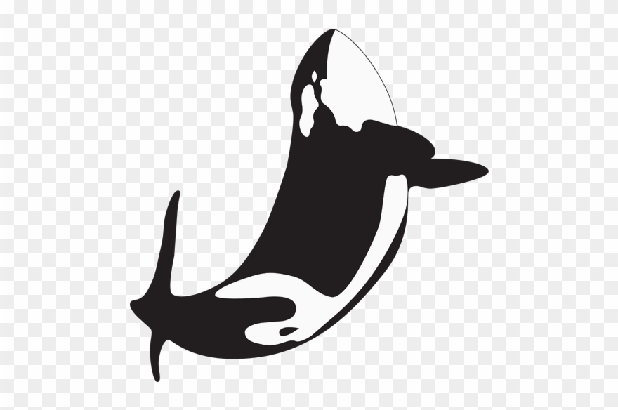 Funding Success For The Antonine Wall - Twitter Clipart