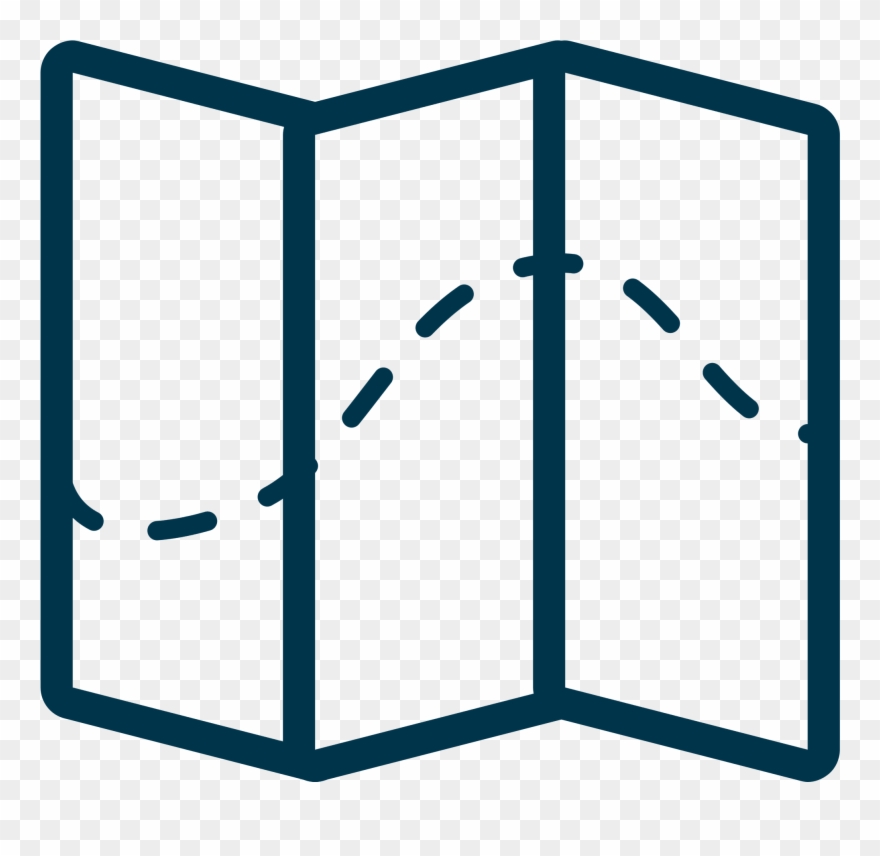 You Do Exactly The Same Thing As A Spotter, But You - Portable Network Graphics Clipart