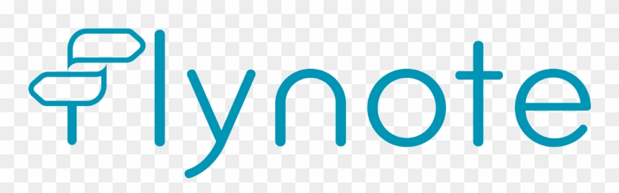 Ngos Working On Water And Sanitation Clipart