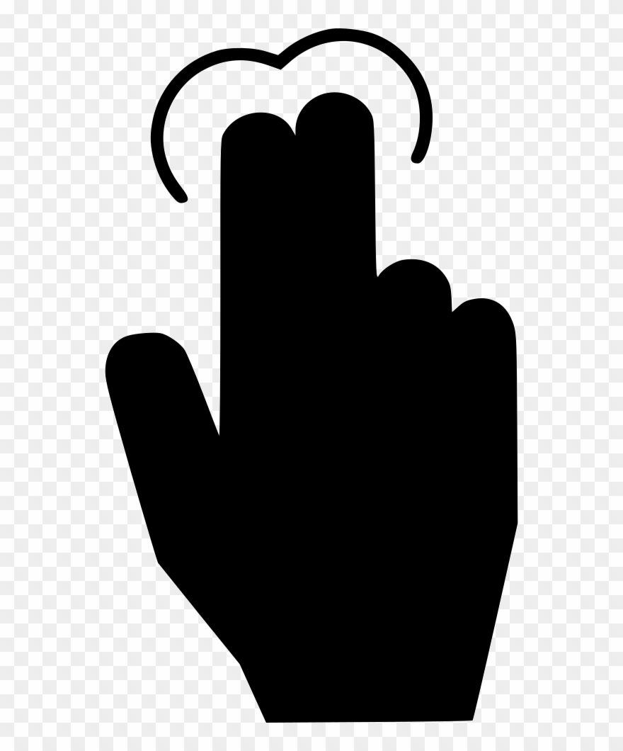 Two Svg Png Icon Free Download Onlinewebfonts - Icon Clipart