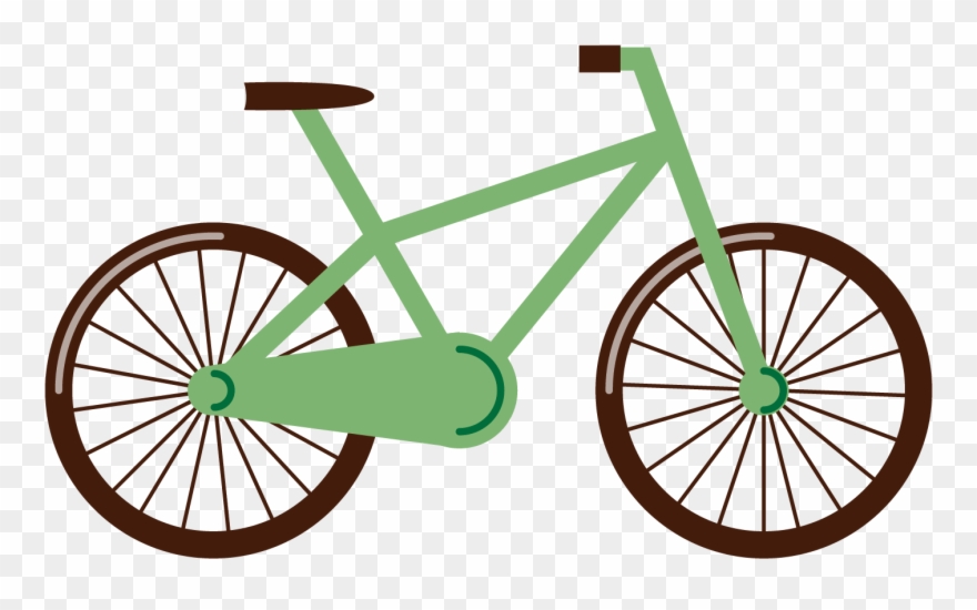 Marin Nail Trail 2007 Clipart