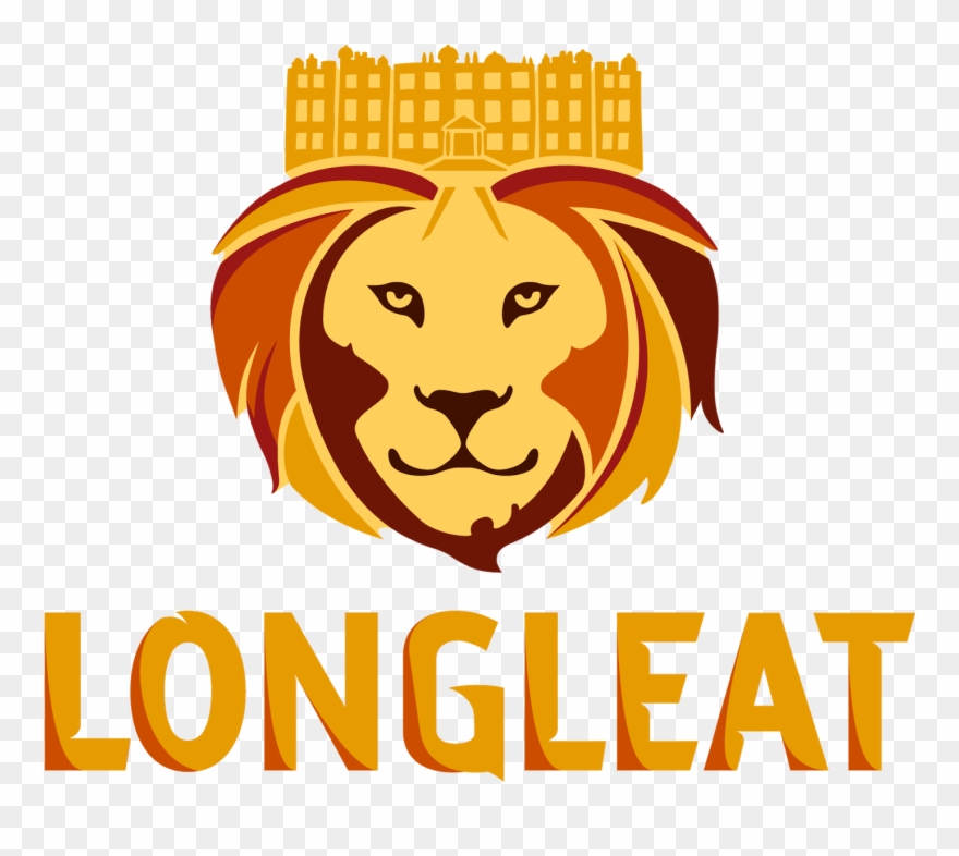 Longleat - Lead Keeper - Cheddar Gorge And Longleat Clipart