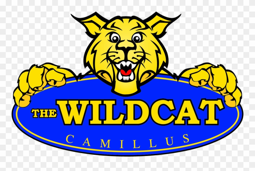 0 Replies 0 Retweets 2 Likes - Zoo Atlanta Clipart