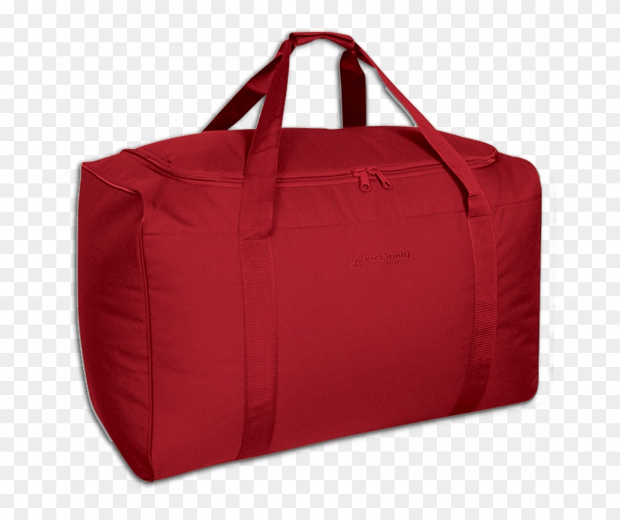 Ce40 X-large Capacity Bag - Baseball Equipment Bags - Extra Large Capacity Bag, Clipart