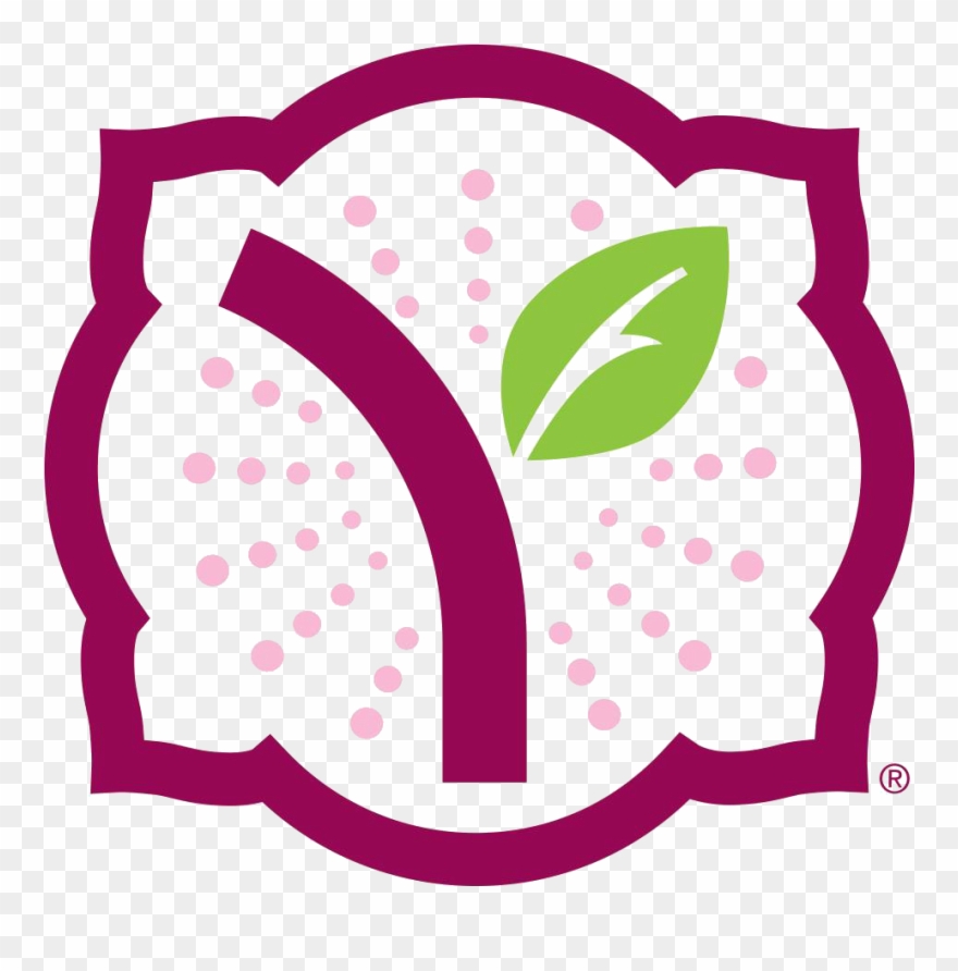 415 N Orlando Ave Ste 3 Winter Park - Yogurtland Logo Clipart