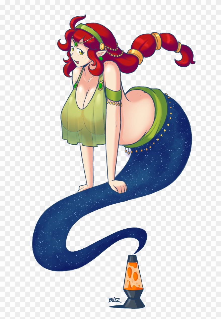 Convection Drawing Lava Lamp Clip Art Download - Rain Of The Lava Lamp - Png Download