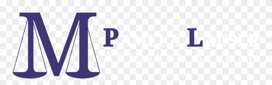 Pamela Lauser Attorney At Law At 925 978 Clipart