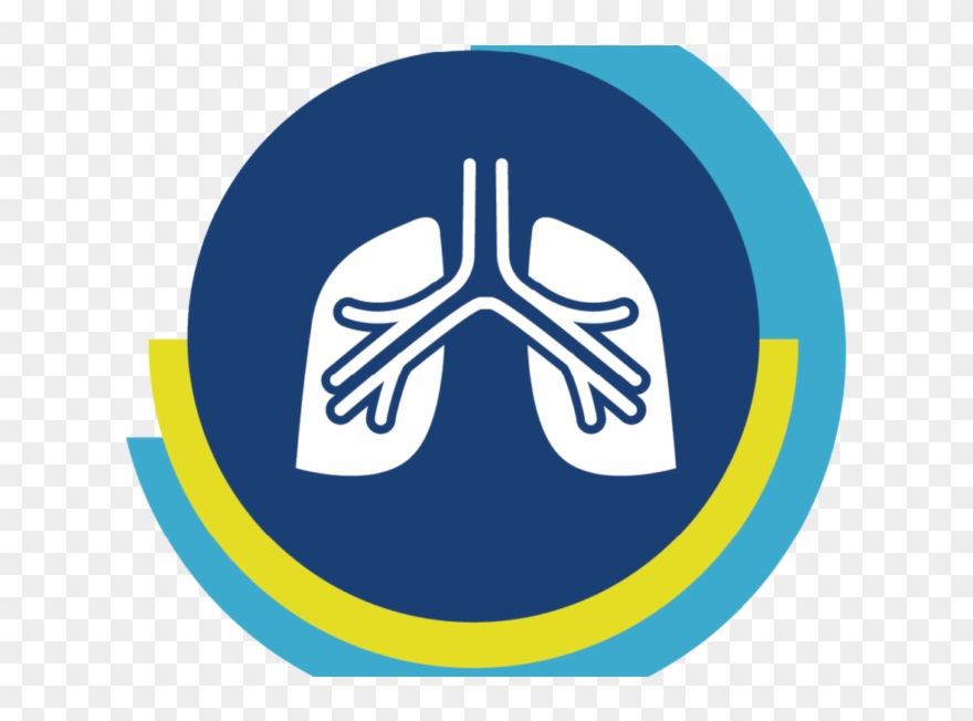 Triplex Infections In Qld - Circle Clipart