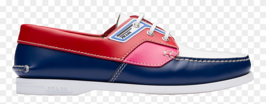 Scarpe Berwick 1707 Pelle Spazzolata Clipart