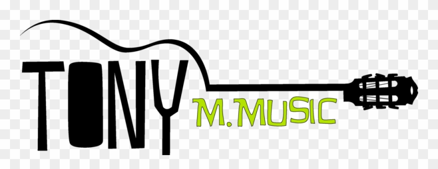 "toddler Tunes," North Berkeley Public Library, Falling Clipart