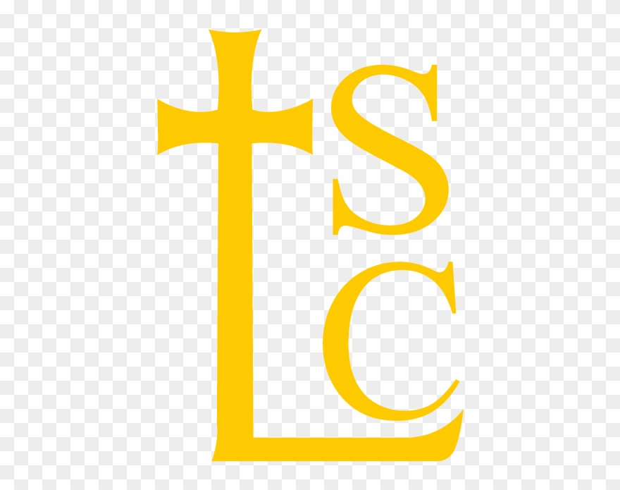 Rsos Auxiliaries Kansas District Png Lcms Icon - Cross Clipart