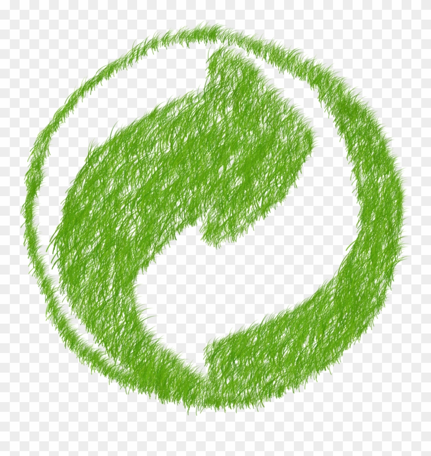 Ecologia Png Clipart