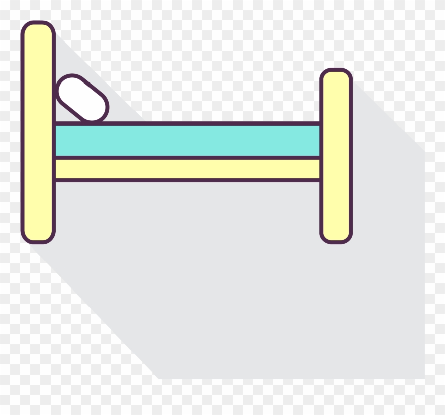 Clip Art - Png Download