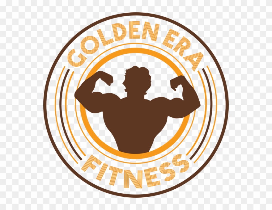 Who We Are - Physical Fitness Clipart