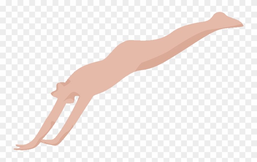 Choose Options From The Dropdown Menus Beneath The - Illustration Clipart