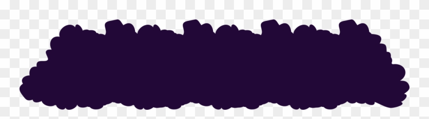 Know More About Us - Silhouette Clipart