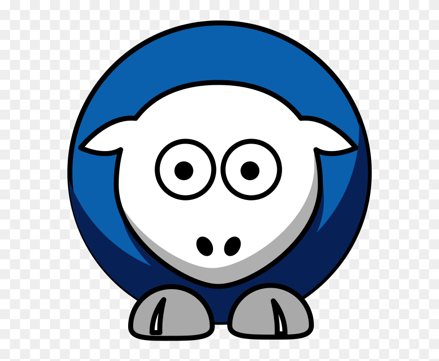 College Football Clipart