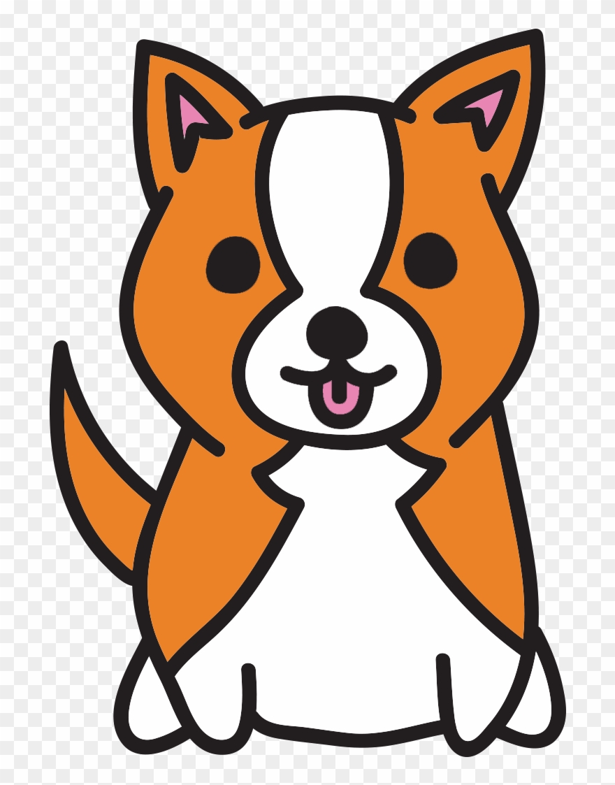 Is This The First Post Clipart