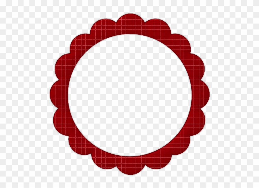 Duda Cavalcanti - Google - Merlion Drawing For Kids Clipart