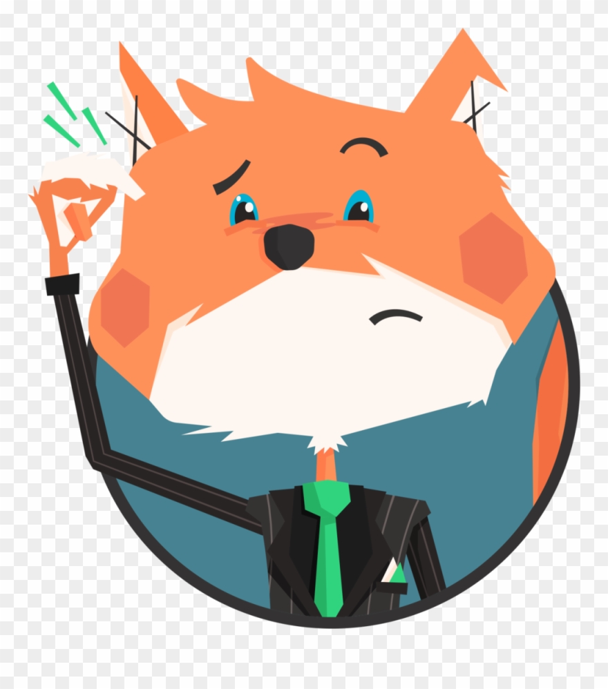 Puzzled@2x - Portable Network Graphics Clipart