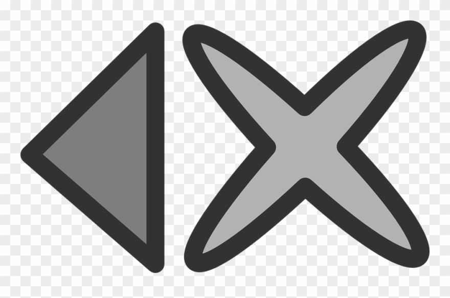 Erase Cliparts 24, Buy Clip Art - Clip Art - Png Download