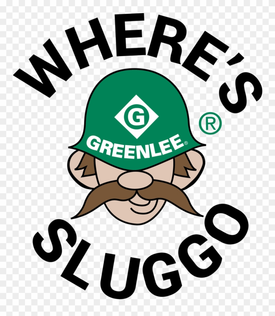 Where's Sluggo T-shirt Design Created In Adobe Illustrator Clipart