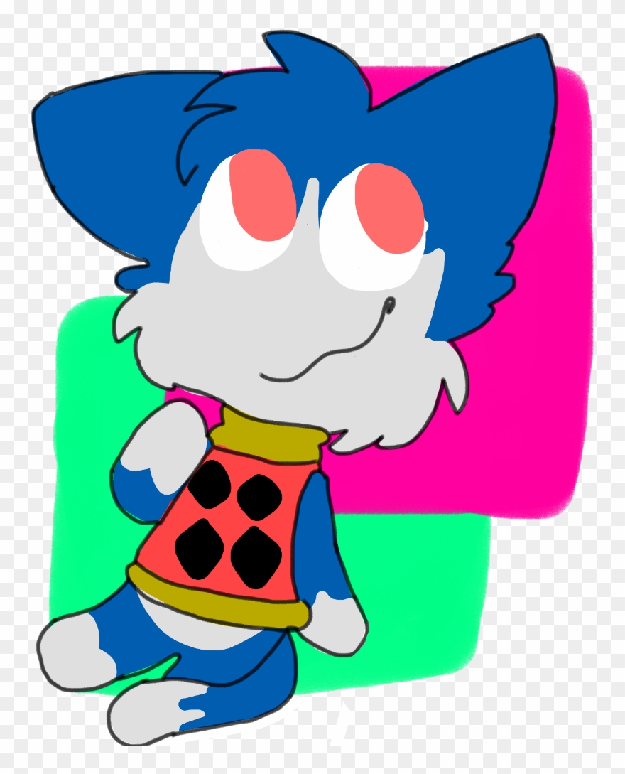 Report Abuse - Cartoon Clipart