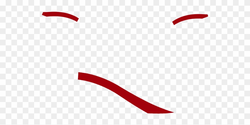 Rover Plus Nine > State Pride Jersey Jpg Freeuse Clipart