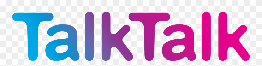 Talk Talk Logo Png Clipart