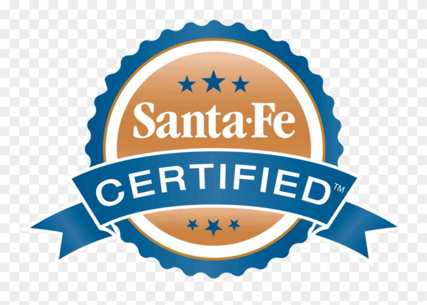 Or Visit Us Online - Visa Stamp Icon Png Clipart