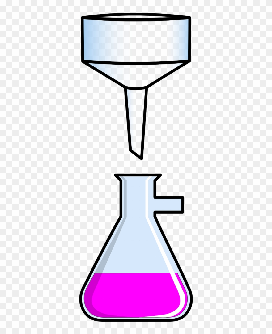 Clipart Filter - Png Download