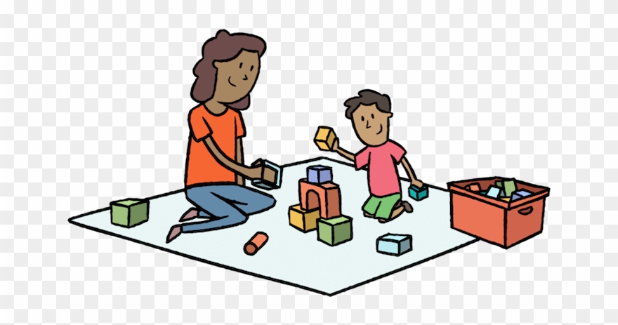 Transferable Skills From Volunteering - Home-start Central Bedfordshire Clipart