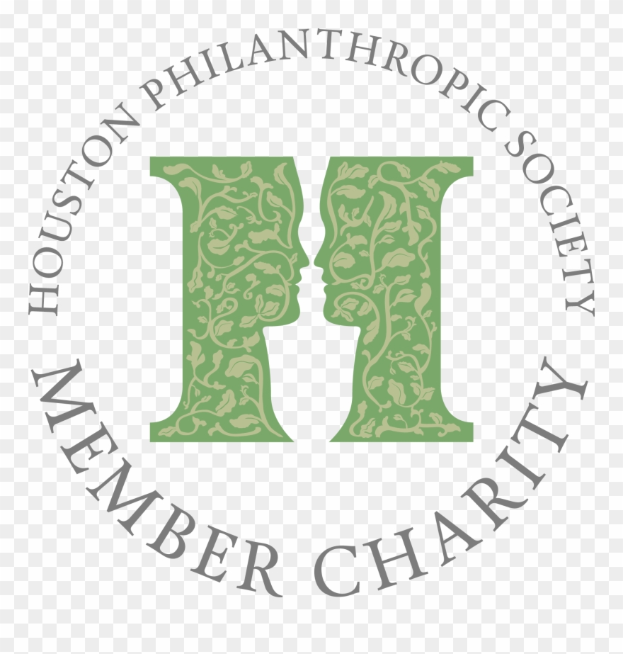 Houston Philanthropic Society For Charities Hpsmember - River Island Clipart