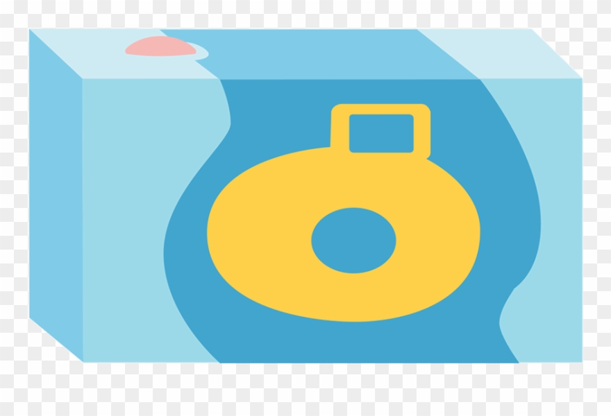 Photojojo Disposable Camera - Essay Clipart