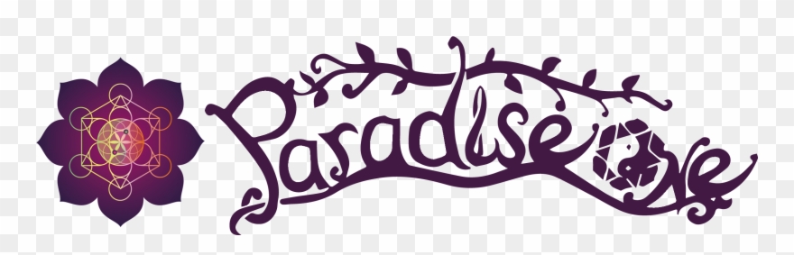 Retreat Centre, Venue Hire & Permaculture Course In - Byron Bay Clipart