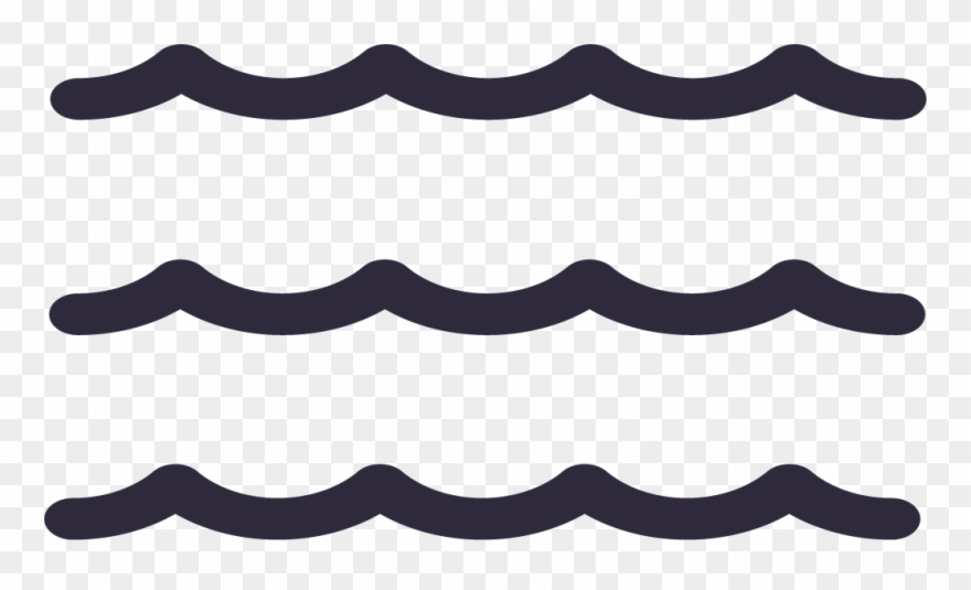 River Clipart