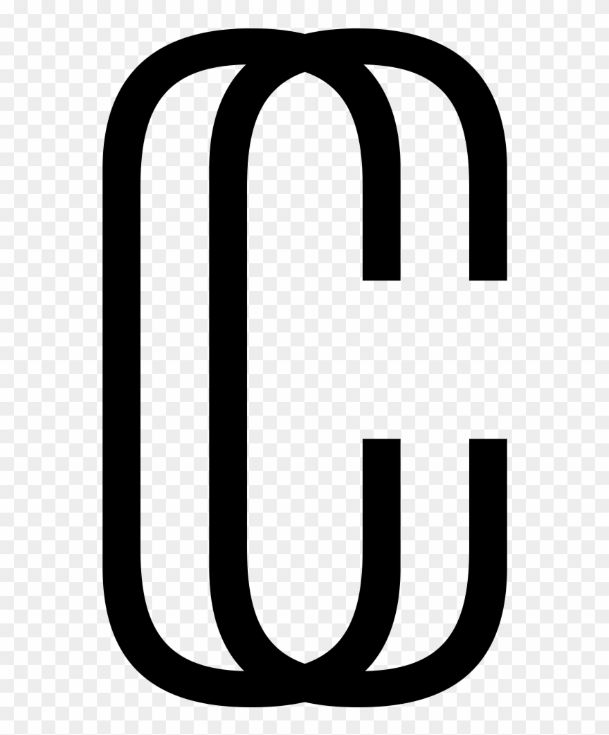 If You're Looking For Some Inspiration To Kick Off - Sign Clipart