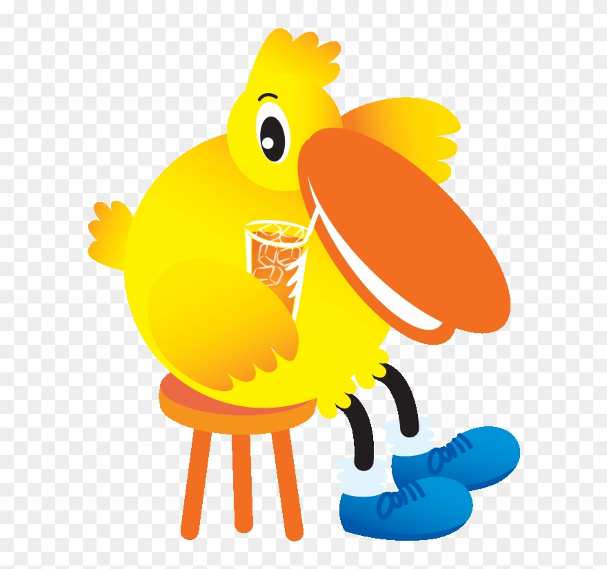 Event Project Big Bang By Clock Organizer - Shopping Mall Clipart