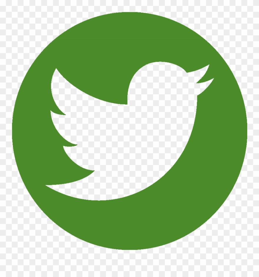 Hawaiian Humane Society 2700 Waialae Ave Honolulu, - Gloucester Road Tube Station Clipart