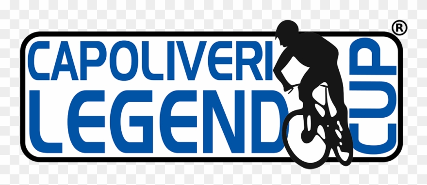 Event Partners - Wolter, Irmgard: Patiencen Legen. Clipart