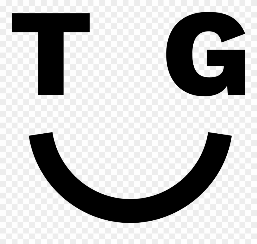 Clip Art Logo Logo Logo Logo Logo With Transparent - Dinnerware Sets - Png Download