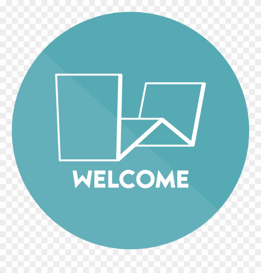 Gloucester Road Tube Station Clipart