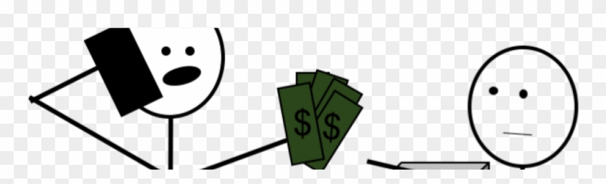 7 Types Of Marksmen - Sign Clipart