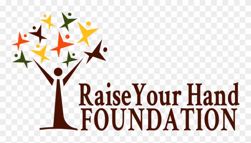 Foundation Clipart