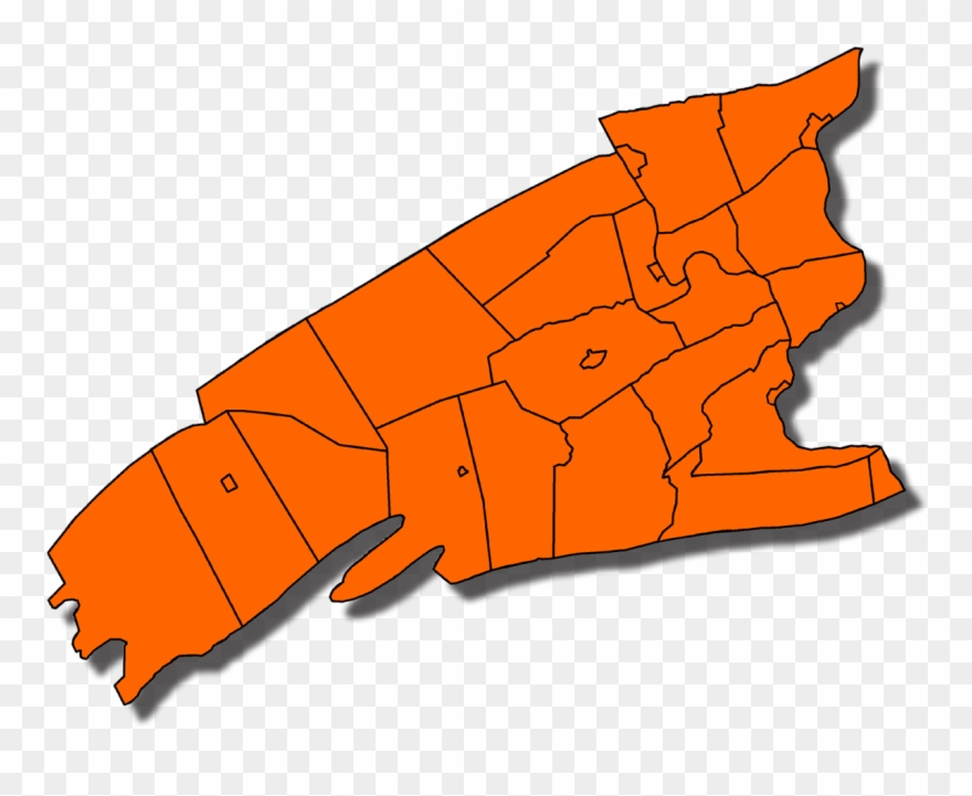 Shipclus & @shipusocialwork Anyone From Perry County, Clipart