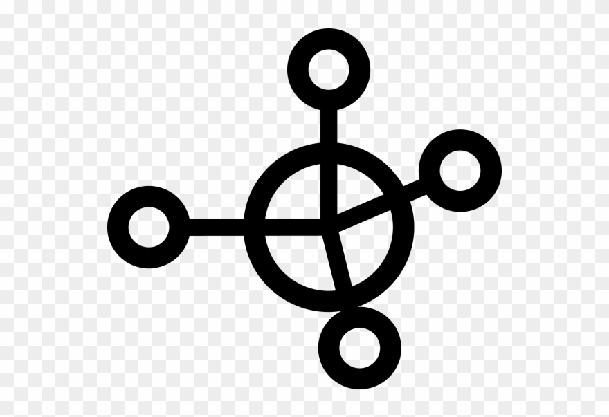 Get Your Class, Year Or Whole School Involved In The - Stock Illustration Clipart