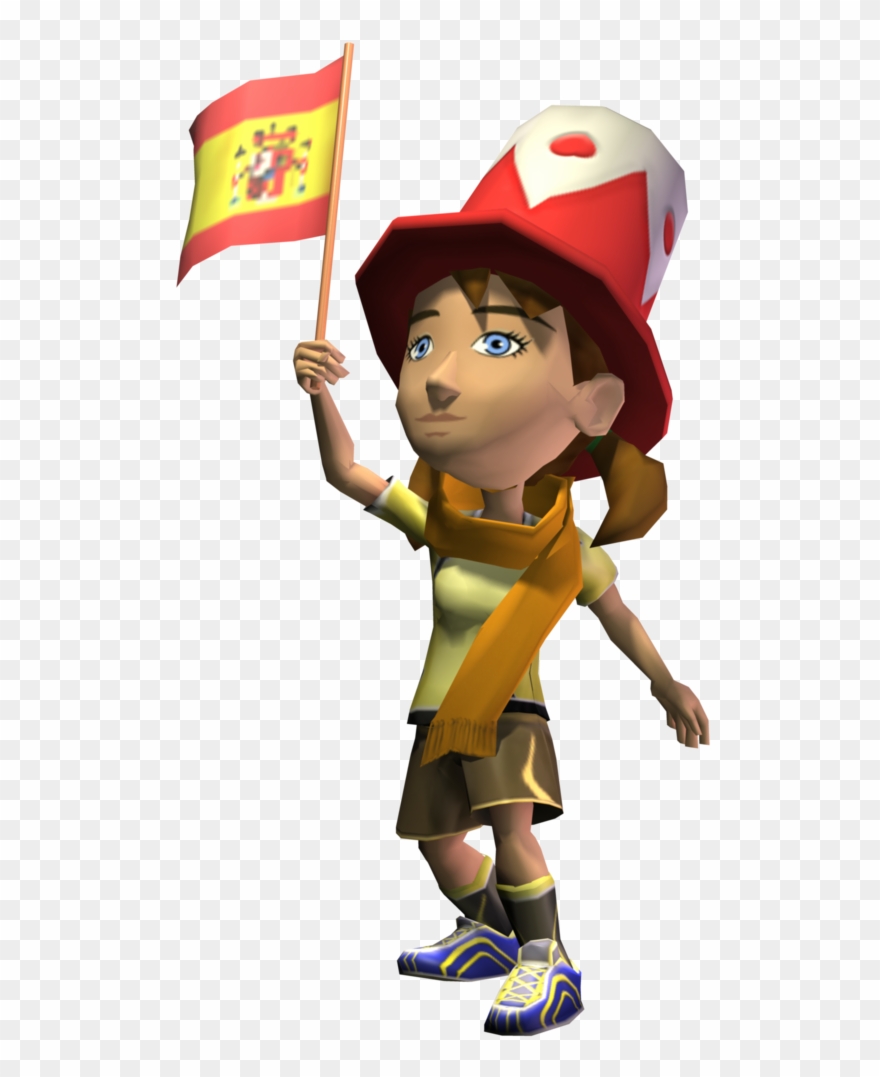 Date Of Creation - Cartoon Clipart